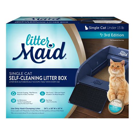 electric litter box walmart|Walmart online shopping litter boxes.